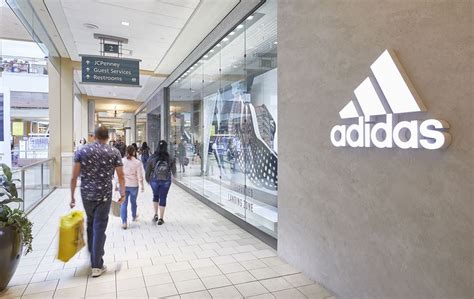 adidas queens blvd